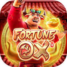 fortune rabbit demo grátis dinheiro infinito ícone